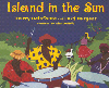 Island in the Sun By Harry Belafonte
